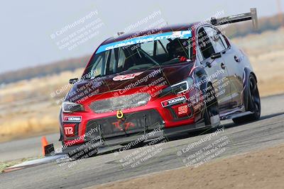 media/Nov-11-2022-GTA Finals Buttonwillow (Fri) [[34b04d7c67]]/12pm (Sweeper)/